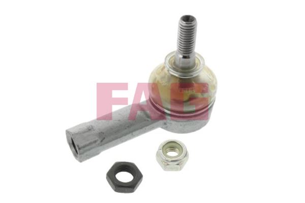 Rulman - 26087868