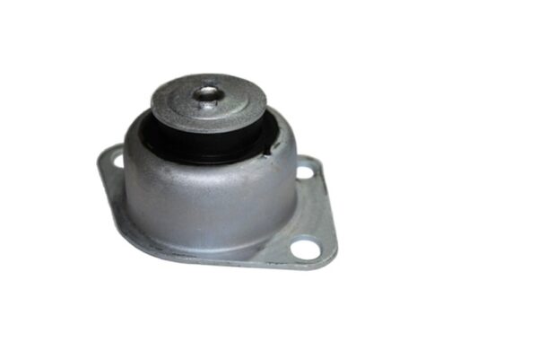 Motor Takozu Fıat Albea-siena-palıo 1.2 1.4 - 51709313-46808875
