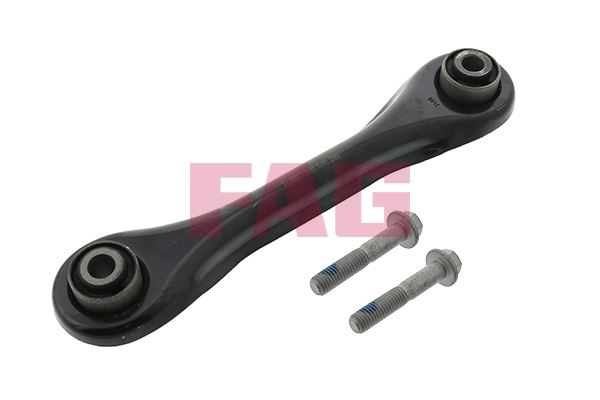 Arka Denge Kolu Kısa Focus Iı 98 04 12 Cmax 03-07-10 Volvo S40 C30 V50 V70 Mazda 3 5 - 98AG5K743AF-BBP328500A-30666300