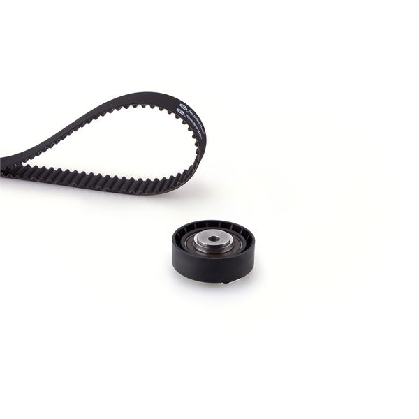 Triger Seti Connect 2002 2013 1.8 Tdci - 2T1Q6M260AA-2T1Q6M000A1A-T180480