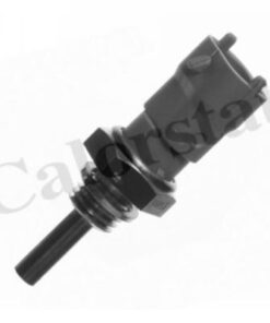 Hararet Müşürü Astra G-omega B-sıgnum-vectra B-vectra C-zafıra 1.2-1.4-1.6-2.0-2.2 - 9198691-1338467-60814715-46472179