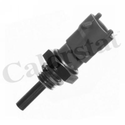 Hararet Müşürü Astra G-omega B-sıgnum-vectra B-vectra C-zafıra 1.2-1.4-1.6-2.0-2.2 - 9198691-1338467-60814715-46472179
