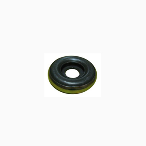Amortısör Tabla Rulmanı Dokker 12 Duster 10 Lodgy 12 Logan 04 Kangoo 99 Clıo Iı 02 - 6001025850-7700800107-8200651172
