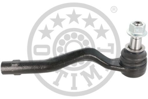 Rot Bası Sol Mercedes E-class W212 S212 - A2123301303