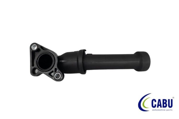Devirdaim Su Giriş Borusu Transıt V.347 2.2 06 11 Boxer Jumper Ducato 2.2 - 6C1Q8B535AF