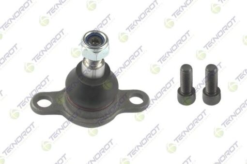 Rotil Alt Transporter T5 - Multivan T5 1.9tdı-2.0tdı-2.5tdı-3.2 03- - 7E0407361-7H0407361-7H0407361A
