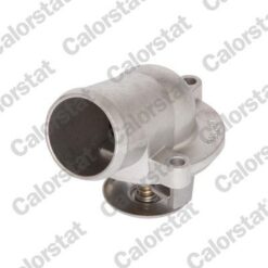 Termostat 87 C Mercedes M111 W202 S202 C208 W210 S210 Klımasız - A1112000315
