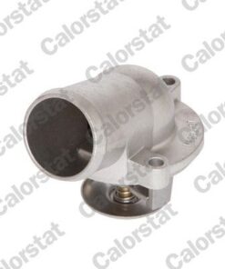Termostat 87 C Mercedes M111 W202 S202 C208 W210 S210 Klımasız - A1112000315