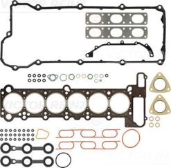 Ust Takım Conta Skc Lı Bmw M52 B20 E36 - 445.450-11121740982