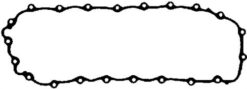 Karter Contası Std Silikon Kng-clıo-mgn-lgn-movano-vıvaro-traf-2.0-1.9 F4r-f3r-f8q-f9q - 8200282199-7700108057-4402981