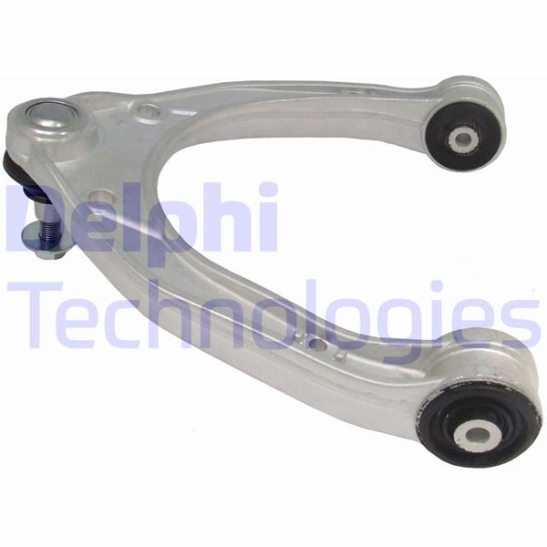Salıncak Üst Komple Q7 4l 2006-2015 - 7L0407021-7L0407021A-7L0407021B