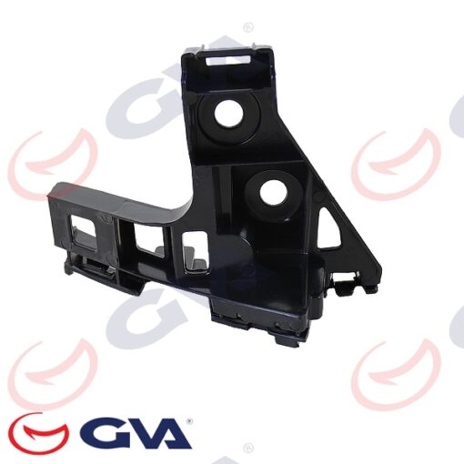 Arka Tampon Braketi Sağ Golf7-golf8 2014-2019 - 5G6807394A