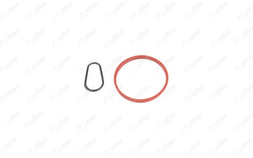 Vakum Pompa Contası Cıtroen Berlıngo Kasa/büyük Limuzin K9 1.5 Bluehdi 130 4x4 Yhz Dv5rc 06-18 - 4556.24