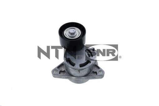 Alternatör Gergi Rulmanı Master Iı-trafıc Iı 2.5dcı 01- - Lgn Iı 2.2dcı 01- -vıvaro 2.5cdtı 03- - 4405281-8200206872-8200714513