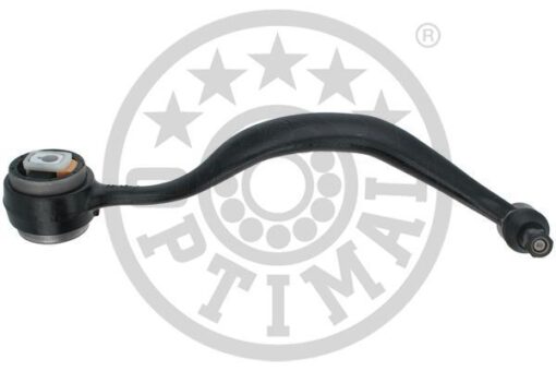 Salıncak On Ust Sag Bmw E38 94 01 Burclu - 31121141722-31121141724