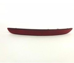Arka Tampon Reflektörü Sağ Lınea 13 - 51914330