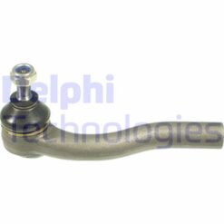 Rot Başı Sol Palıo-sıena-doblo-albea - 98845032-46456189-46745365