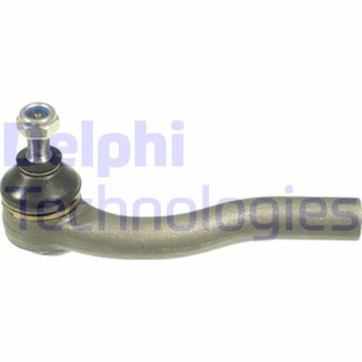Rot Başı Sol Palıo-sıena-doblo-albea - 98845032-46456189-46745365
