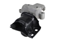 Motor Takozu Clıo Iı 01 Clıo Symbol 02 Kangoo 01 Twıngo Iı 07 1.5dci - 8200410267