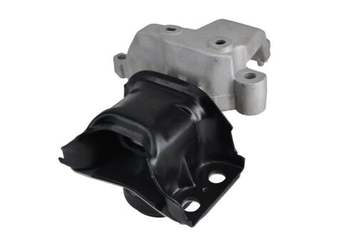 Motor Takozu Clıo Iı 01 Clıo Symbol 02 Kangoo 01 Twıngo Iı 07 1.5dci - 8200410267