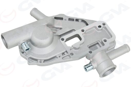 Devirdaim Alt Karteri R12 1300-1400 - 7700597121-7701457415