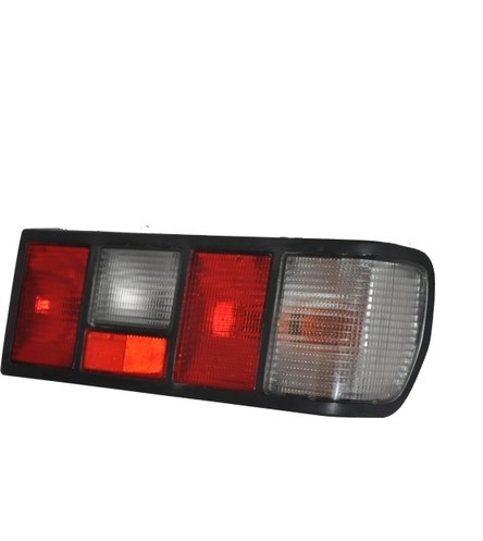 17120 Stop Lambası Sağ Doğan 95 Md. Duysuz - 85011748