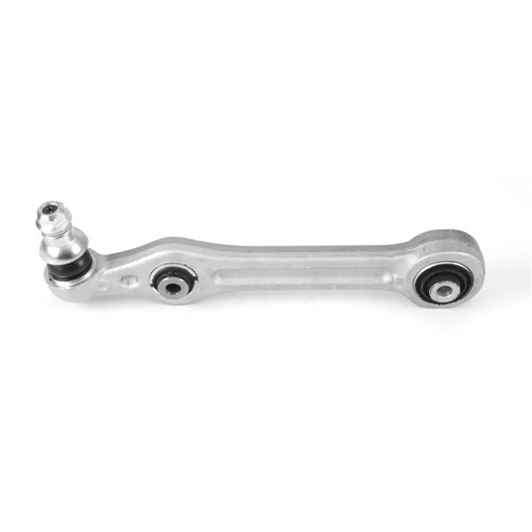 Salıncak On Alt 4-matic Mercedes W205 C205 S205 W213 S213 A238 C238 C253 C257 N293 - A2053304507