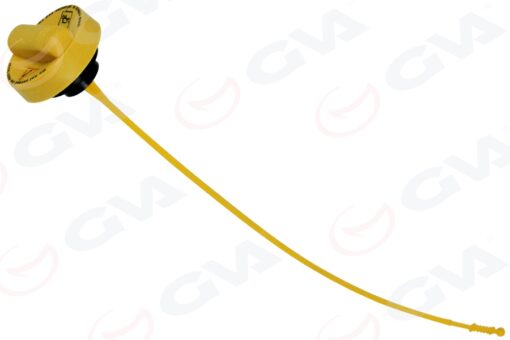 Motor Yağ Çubuğu Kapaklı Trafıc Iı - 8200901431-8200839252-8200138515
