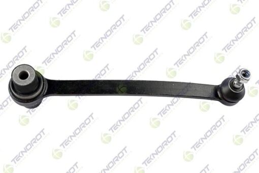 Denge Kolu Arka Alt Mercedes S-class W220 C215 - A2203500453