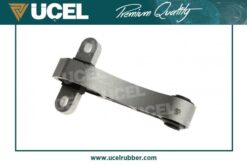 Arka Motor Takozu Fıat Lınea 323 -1.3 Mjt - 51805483