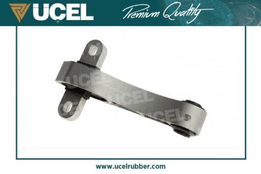 Arka Motor Takozu Fıat Lınea 323 -1.3 Mjt - 51805483