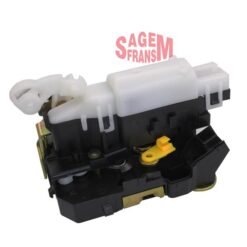 Kapı Kilidi Arka Sağ Motorlu Dokker-lodgy - 825020953R