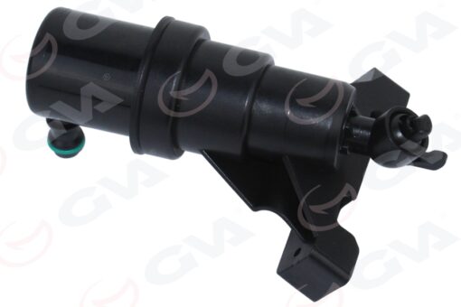 Far Yıkama Robotu Sol Bmw E65 05 08 - 61677137401