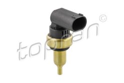 Hararet Musuru Mercedes M270 M271 M274 Om642 Om651 W176 W177 W205 W213 B906 B907 B910 - A0009056102