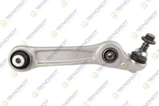 Salıncak On Sag Alt Bmw F10 F11 F07 F01 - 31126850782-31126798108