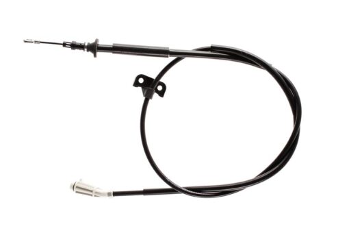 El Fren Teli Arka Volvo S70-v70-xc70 01-04 S80 05 - 9485316-30714129-30742524-30793820