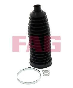 Dıreksıyon Korugu Bmw E60 F10 F07 E63 E64 F01 E83 Toureg 03 13 Q7 07 10 Porsche Cayenne 92a Amarok - 32106765782-7L0422831A