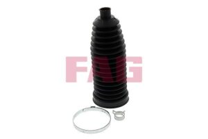 Dıreksıyon Korugu Bmw E60 F10 F07 E63 E64 F01 E83 Toureg 03 13 Q7 07 10 Porsche Cayenne 92a Amarok - 32106765782-7L0422831A