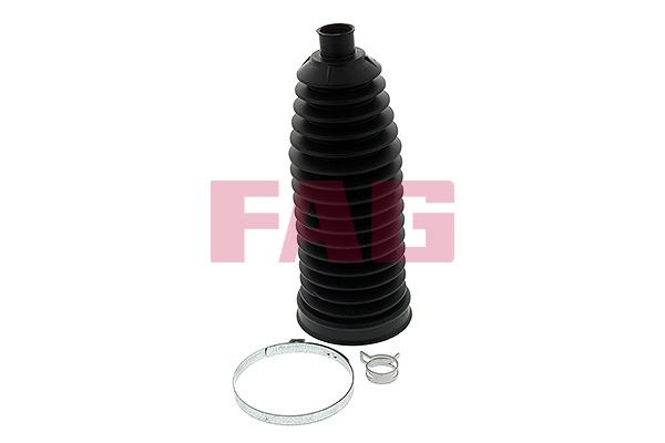 Dıreksıyon Korugu Bmw E60 F10 F07 E63 E64 F01 E83 Toureg 03 13 Q7 07 10 Porsche Cayenne 92a Amarok - 32106765782-7L0422831A