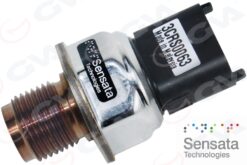 Yakıt Basınç Müşürü Fıat Punto 12 Linea 07 Grande Punto 08 Bravo Iı 08 14 Opel Corsa D 07 14 Astra H 05 10 Vectra C 04 09 Zafıra 05 14 Iveco Daıly 06 11 1.3jtd 1.4tjet 1.9jtd 2.3jtd - 55195078-93185626-504152959
