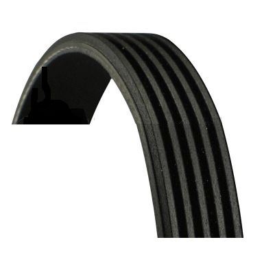 Kanallı Kayış Audı A6-a8-logan-hyundaı-pajero-almera-mıcra-clıo Iı-ııı-kng 1.5 Dcı-mgn Iı-modus-aven - 8200020924-96FF6C301BC
