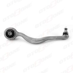 Salıncak On Sag Alt 4-matic Mercedes W205 A205 C205 S205 A238 C238 C253 X253 - A2053302005