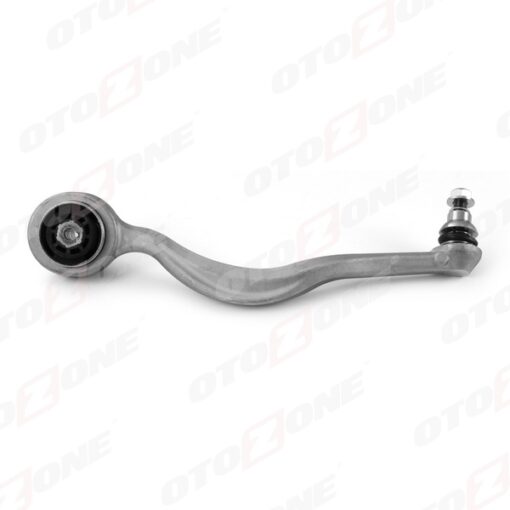 Salıncak On Sag Alt 4-matic Mercedes W205 A205 C205 S205 A238 C238 C253 X253 - A2053302005