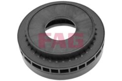 On Amortısor Ust Rulmanı Fıesta V 01 08 Fusıon 02 12 Mazda Iı 03 - 2S613K099AC-1198235-1146152