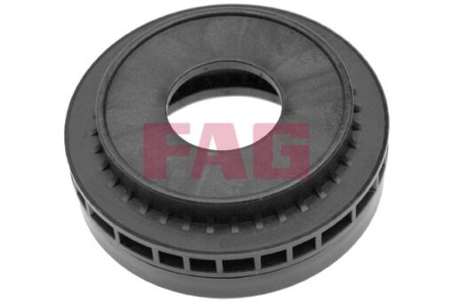 On Amortısor Ust Rulmanı Fıesta V 01 08 Fusıon 02 12 Mazda Iı 03 - 2S613K099AC-1198235-1146152