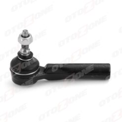 Alfa Romeo Spıder Rotbası - 9947926
