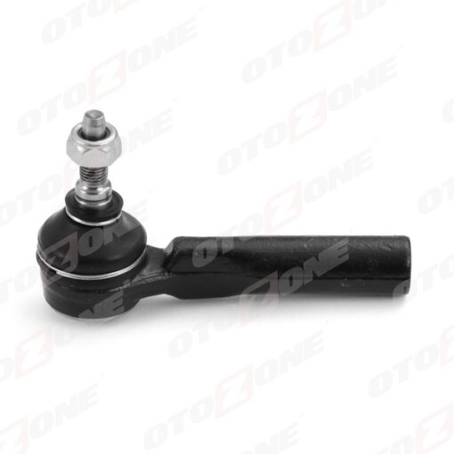Alfa Romeo Spıder Rotbası - 9947926
