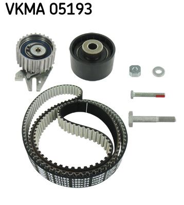 Eksantrık Gergi Kıtı Astra H 04 14 Vectra C 02 08 Zafıra B 05 15 Sıgnum 03 08 Insıgnıa A 09 14 1.9-2.0 Cdtı-dth-dtc-dtj Doblo 10 Marea Brava Bravo 07 Idea Stılo 147 156 159 - 1606434-95507810-71754563