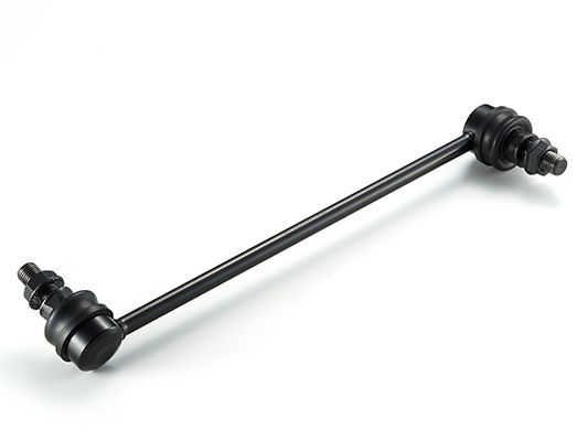 Z Rot Ön Sağ Renault Koleos Iı 16 Nıssan Qashqaı J10-j11 X-trail T31-t32 M12x1.25 300mm 1.6 Dcı-2.0 Dcı - 546184CB0A-54618JD00A-546184CB0A