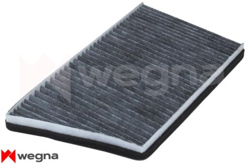 Polen Fıltresı Mercedes W203 Cl203 S203 C209 A209 Karbonlu - A2038300118